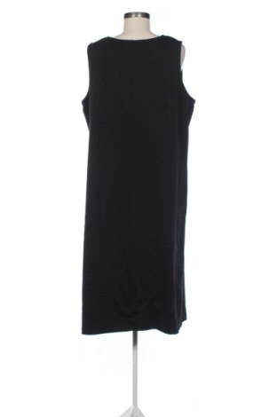Rochie Bpc Bonprix Collection, Mărime XXL, Culoare Negru, Preț 194,97 Lei