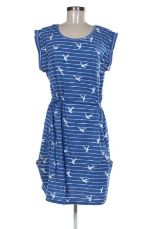 Φόρεμα Bpc Bonprix Collection, Μέγεθος XL, Χρώμα Πολύχρωμο, Τιμή 24,77 €