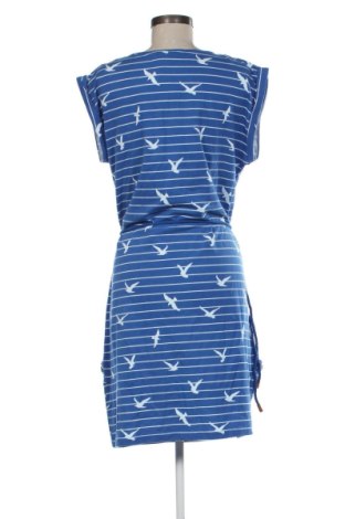 Φόρεμα Bpc Bonprix Collection, Μέγεθος XL, Χρώμα Πολύχρωμο, Τιμή 24,77 €