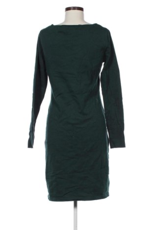 Šaty  Bpc Bonprix Collection, Veľkosť M, Farba Zelená, Cena  23,95 €