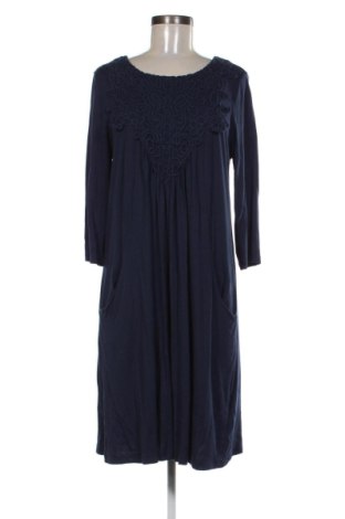 Sukienka Bpc Bonprix Collection, Rozmiar XL, Kolor Niebieski, Cena 106,36 zł