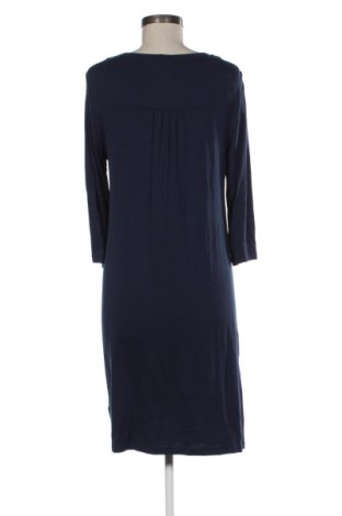 Sukienka Bpc Bonprix Collection, Rozmiar XL, Kolor Niebieski, Cena 106,36 zł