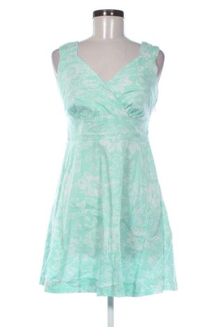 Rochie Bpc Bonprix Collection, Mărime XS, Culoare Multicolor, Preț 72,99 Lei