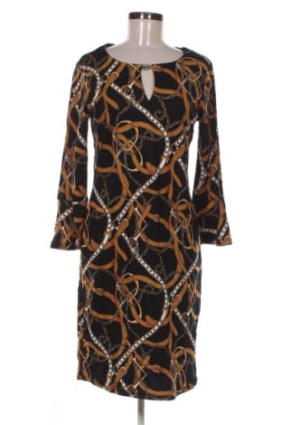 Kleid Bpc Bonprix Collection, Größe M, Farbe Mehrfarbig, Preis 25,99 €