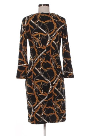 Kleid Bpc Bonprix Collection, Größe M, Farbe Mehrfarbig, Preis 25,99 €