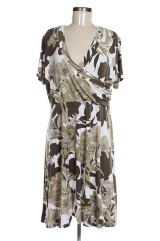 Kleid Bpc Bonprix Collection, Größe XL, Farbe Mehrfarbig, Preis 19,95 €