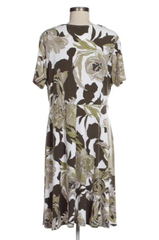 Kleid Bpc Bonprix Collection, Größe XL, Farbe Mehrfarbig, Preis 19,95 €