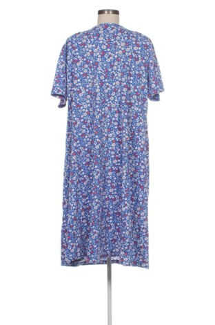 Kleid Bpc Bonprix Collection, Größe 3XL, Farbe Mehrfarbig, Preis 25,99 €
