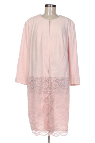 Рокля Bpc Bonprix Collection, Размер XL, Цвят Розов, Цена 25,05 €