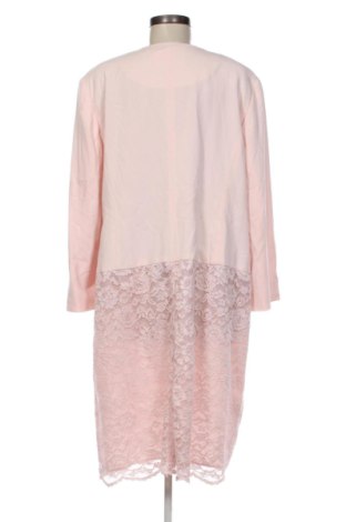 Рокля Bpc Bonprix Collection, Размер XL, Цвят Розов, Цена 25,05 €