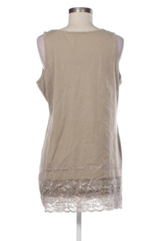 Рокля Bpc Bonprix Collection, Размер XXL, Цвят Кафяв, Цена 20,00 €