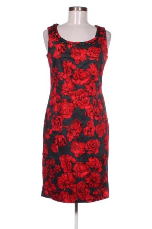 Ruha Bpc Bonprix Collection, Méret S, Szín Sokszínű, Ár 3 165 Ft