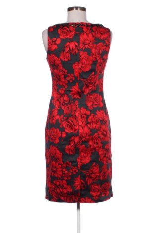 Ruha Bpc Bonprix Collection, Méret S, Szín Sokszínű, Ár 3 165 Ft