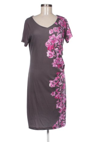 Kleid Bpc Bonprix Collection, Größe L, Farbe Mehrfarbig, Preis € 19,94
