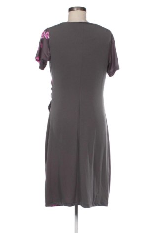 Kleid Bpc Bonprix Collection, Größe L, Farbe Mehrfarbig, Preis € 19,94