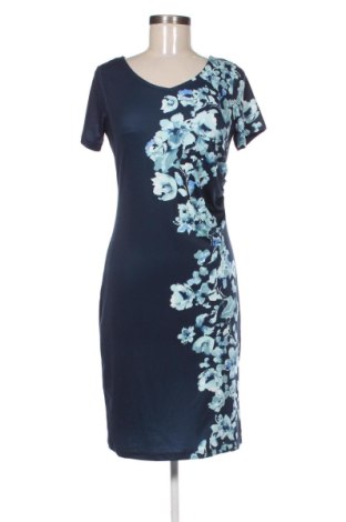 Kleid Bpc Bonprix Collection, Größe M, Farbe Mehrfarbig, Preis € 19,94