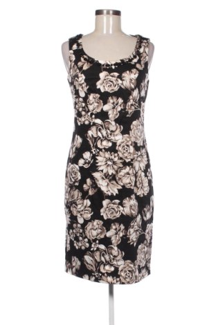 Ruha Bpc Bonprix Collection, Méret S, Szín Sokszínű, Ár 8 240 Ft