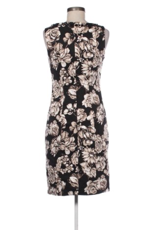 Ruha Bpc Bonprix Collection, Méret S, Szín Sokszínű, Ár 8 240 Ft