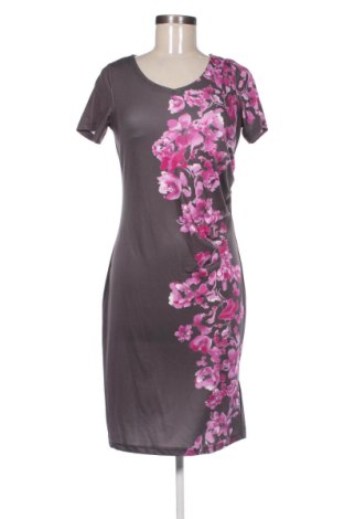 Kleid Bpc Bonprix Collection, Größe M, Farbe Mehrfarbig, Preis € 19,94