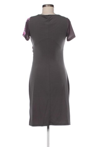 Kleid Bpc Bonprix Collection, Größe M, Farbe Mehrfarbig, Preis € 19,94