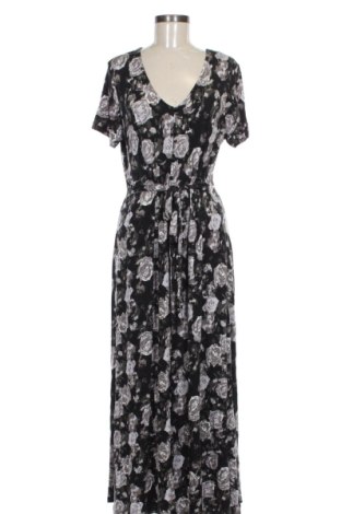 Sukienka Bpc Bonprix Collection, Rozmiar M, Kolor Kolorowy, Cena 104,99 zł