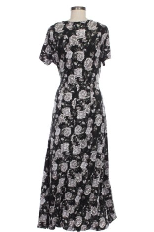 Sukienka Bpc Bonprix Collection, Rozmiar M, Kolor Kolorowy, Cena 104,99 zł