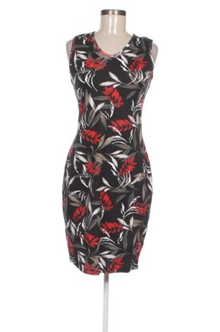 Šaty  Bpc Bonprix Collection, Veľkosť S, Farba Viacfarebná, Cena  19,94 €