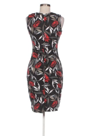 Šaty  Bpc Bonprix Collection, Veľkosť S, Farba Viacfarebná, Cena  19,94 €