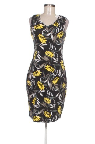 Šaty  Bpc Bonprix Collection, Veľkosť S, Farba Viacfarebná, Cena  19,94 €