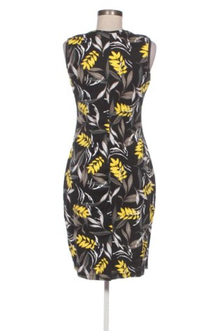 Šaty  Bpc Bonprix Collection, Veľkosť S, Farba Viacfarebná, Cena  19,94 €