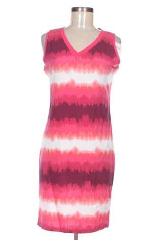 Šaty  Bpc Bonprix Collection, Velikost M, Barva Vícebarevné, Cena  565,00 Kč