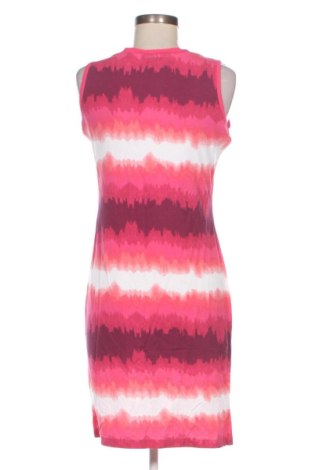 Šaty  Bpc Bonprix Collection, Velikost M, Barva Vícebarevné, Cena  565,00 Kč