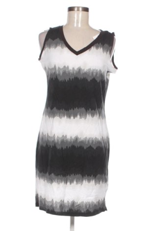 Šaty  Bpc Bonprix Collection, Veľkosť M, Farba Viacfarebná, Cena  19,94 €