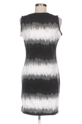 Šaty  Bpc Bonprix Collection, Veľkosť M, Farba Viacfarebná, Cena  19,94 €