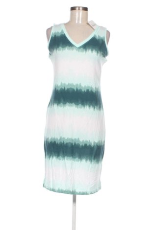 Šaty  Bpc Bonprix Collection, Veľkosť M, Farba Viacfarebná, Cena  19,94 €