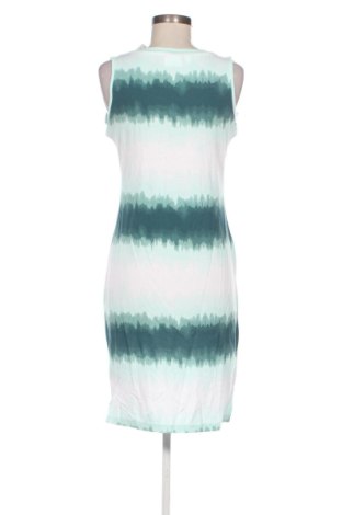 Šaty  Bpc Bonprix Collection, Veľkosť M, Farba Viacfarebná, Cena  19,94 €