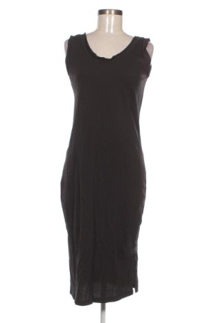 Šaty  Bpc Bonprix Collection, Velikost M, Barva Černá, Cena  565,00 Kč