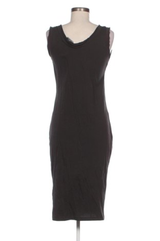 Šaty  Bpc Bonprix Collection, Velikost M, Barva Černá, Cena  565,00 Kč