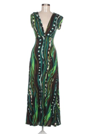 Šaty  Bpc Bonprix Collection, Velikost XS, Barva Vícebarevné, Cena  565,00 Kč