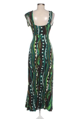 Šaty  Bpc Bonprix Collection, Velikost XS, Barva Vícebarevné, Cena  565,00 Kč