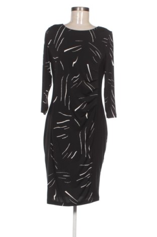 Šaty  Bpc Bonprix Collection, Veľkosť M, Farba Viacfarebná, Cena  19,94 €