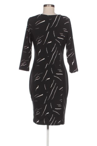 Šaty  Bpc Bonprix Collection, Veľkosť M, Farba Viacfarebná, Cena  19,94 €