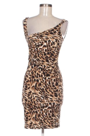 Kleid Bpc Bonprix Collection, Größe XS, Farbe Mehrfarbig, Preis 19,94 €