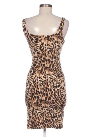 Kleid Bpc Bonprix Collection, Größe XS, Farbe Mehrfarbig, Preis 19,94 €