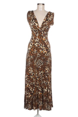 Šaty  Bpc Bonprix Collection, Velikost XS, Barva Vícebarevné, Cena  565,00 Kč