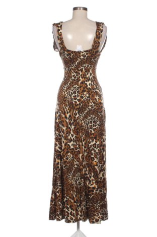 Šaty  Bpc Bonprix Collection, Velikost XS, Barva Vícebarevné, Cena  565,00 Kč