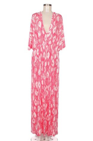 Rochie Bpc Bonprix Collection, Mărime XXL, Culoare Multicolor, Preț 123,99 Lei