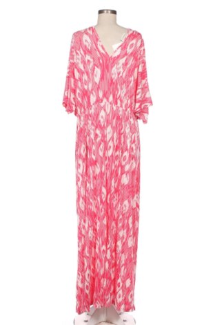 Rochie Bpc Bonprix Collection, Mărime XXL, Culoare Multicolor, Preț 123,99 Lei