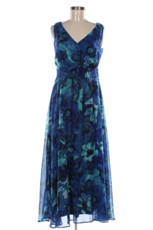 Sukienka Bpc Bonprix Collection, Rozmiar M, Kolor Kolorowy, Cena 104,99 zł