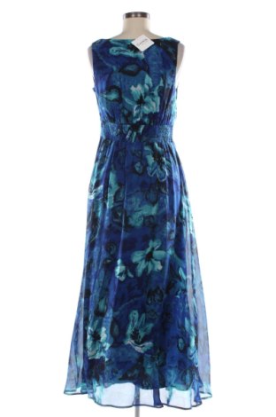 Sukienka Bpc Bonprix Collection, Rozmiar M, Kolor Kolorowy, Cena 104,99 zł